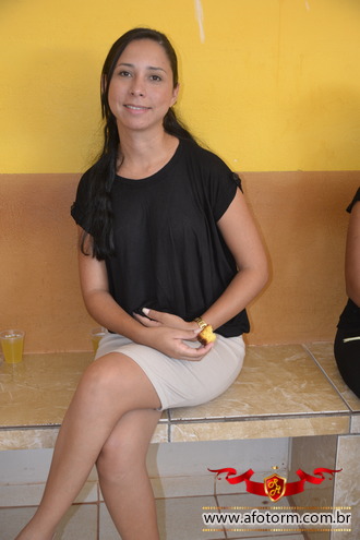 afotorm